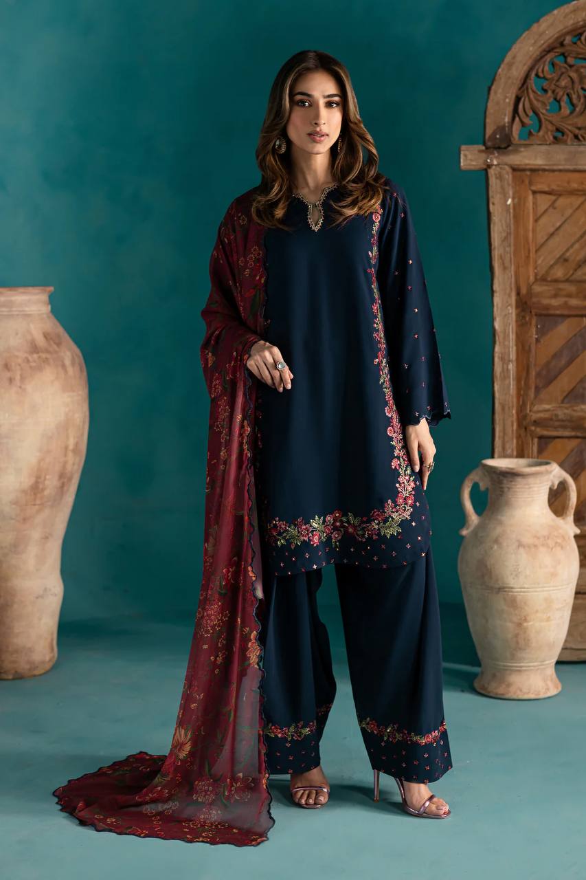 Kurta Set